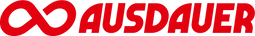 Der Ausdauer-Shop - Startseite