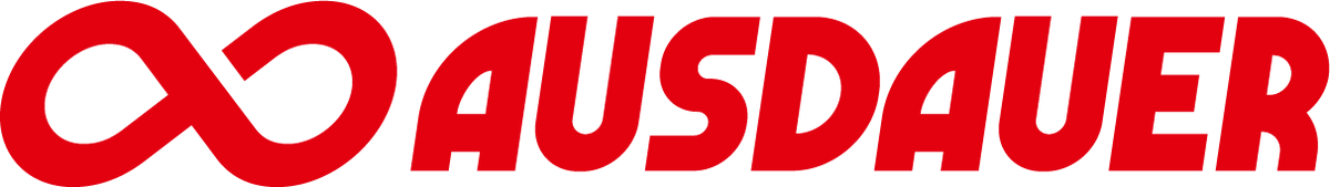 Der Ausdauer-Shop
