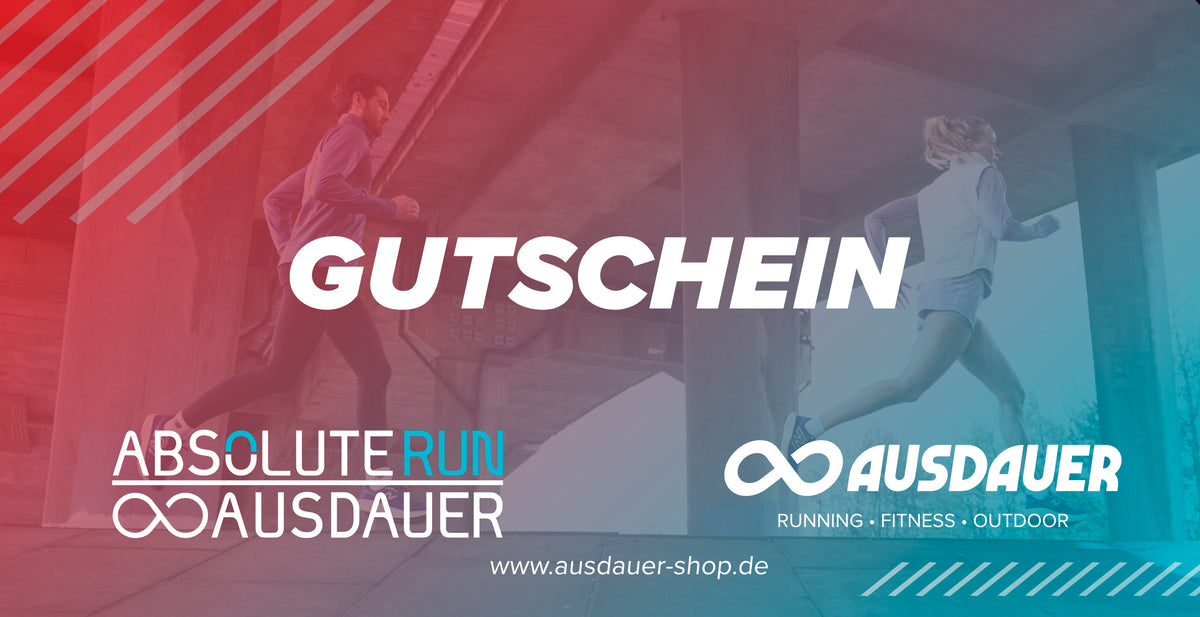 Geschenk-Gutschein